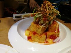 -新加坡高记KOO KEE Restaurant(盈科店)