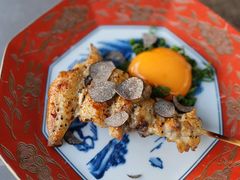 -伊藤ITO(侨福芳草地购物中心店)