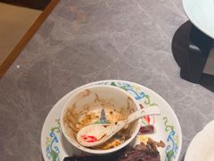 -老头儿油爆虾(胜利河美食街店)