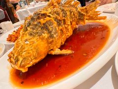 -金春禧(先天下店)