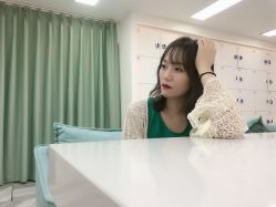 点击看大图 -CUT CUT Hair Salon