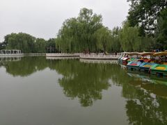 -丰台花园