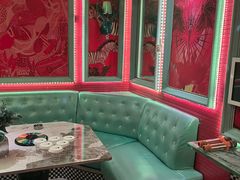 -W20 SHINING Party·K(悦豪和平路店)