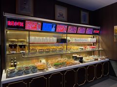 -山城辣妹子(定福庄店)