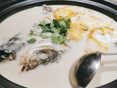 -太平小镇主题餐厅徽宴府