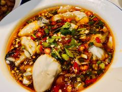 -龙门醉客(上塘路店)