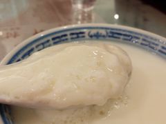 IMG_20150124_205507-沙湾姜埋奶(兴新包店)
