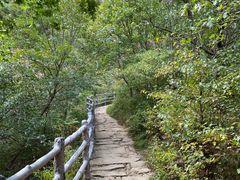 -黑龙潭风景区