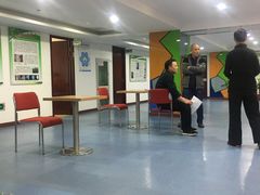 -北京北亚骨科医院