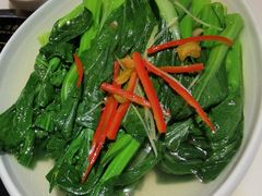 -石头咕(葵蓬店)