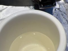 -红辣椒·川菜·火锅(张杨路店)