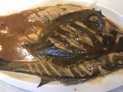 -怡情荟•海鲜青岛菜(五四广场旗舰店)