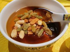 -缪氏川菜(深圳北站缤果空间店)
