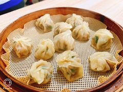 -大叔家福鼎小吃(十全街店)