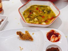 -蟹宗蟹(润达国际五楼店)