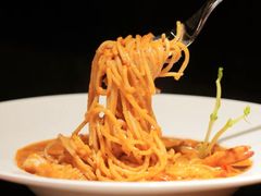 -CAPARESH開府莱舍(望京金辉店)