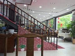 -上庄晋风庄园(上庄店)