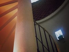 -花迹(富春江东街店)