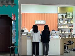 -海马体照相馆(佛山岭南站店)