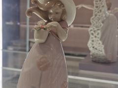 -国药中服免税(北京坊店)