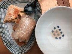 -桃园眷村(万象天地店)