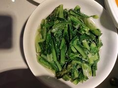 -老傅家湘潭水煮活鱼店(众一国际店)