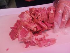 -孙庆海腊牛肉店(大皮院店)