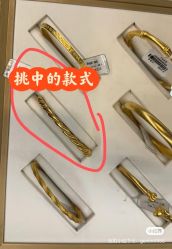 点击看大图 -景祥珠宝打金·黄金加工修理·旧款改造镶嵌