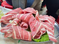-威邵鸡煲(西华路总店)