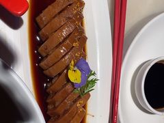 -伙靠·江浙菜(田林路店)