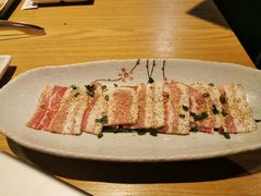 -久苑烧肉(世界城广场店)