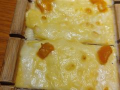-喝丢一只鞋海鲜烧烤·海肠捞饭(市场店)