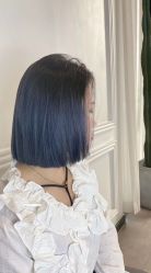 -付军剪艺JF ProSalon