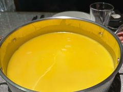 -辉哥火锅·精选(金融街购物中心店)