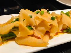 -高第街56号港式餐厅(山大路店)