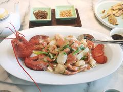-蘭心·臻品(瑞虹太阳宫店)