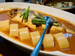 -荣小馆(安达仕店)