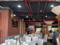 -味友·厦门味(和平码头店)