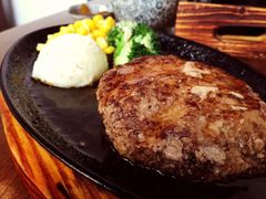 -铃木食堂(帽儿胡同店)