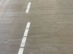 -五矿广场