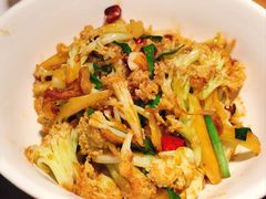 -八碗湘长沙市井菜(坡子街店)