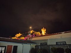 -迪庆藏族自治州博物馆