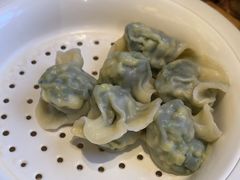 -八珍饺子·烤鸭·家常菜