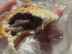 -惠源面包店(开禾路店)