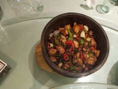 -简朴寨(武东店)