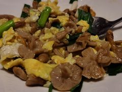 -新乾隆酒楼(帝景园店)