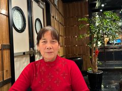 -荟廷·晶萃(陆家嘴尚悦湾店)