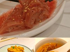 -知味观(湖滨店)