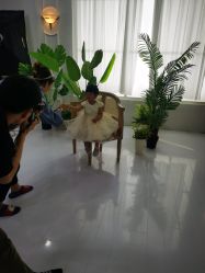 -大宇叔叔儿童摄影