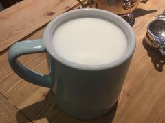 -洛佩塔蛋糕